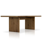 Four Hands Eaton Dining Table