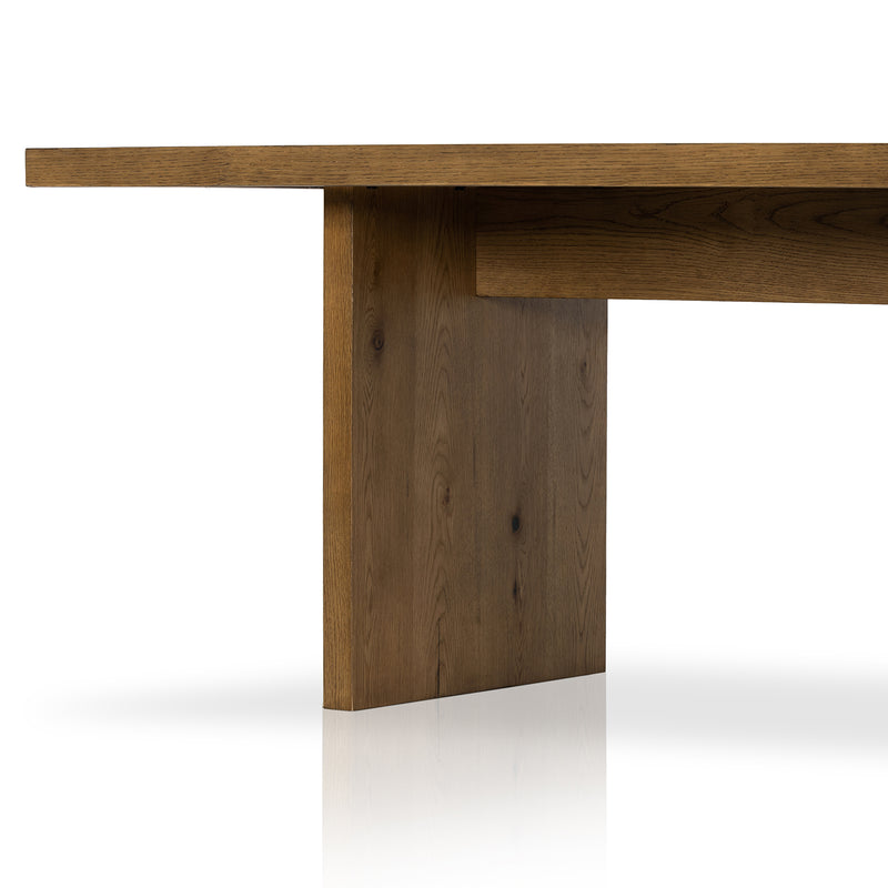 Four Hands Eaton Dining Table