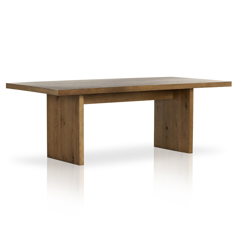 Four Hands Eaton Dining Table