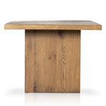 Four Hands Eaton Dining Table