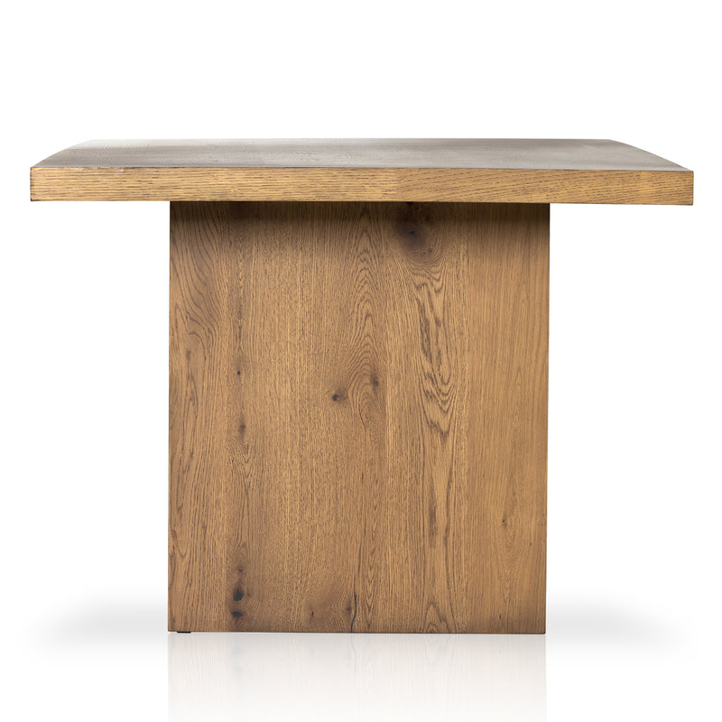 Four Hands Eaton Dining Table