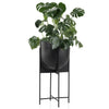 Four Hands Elroy Planter