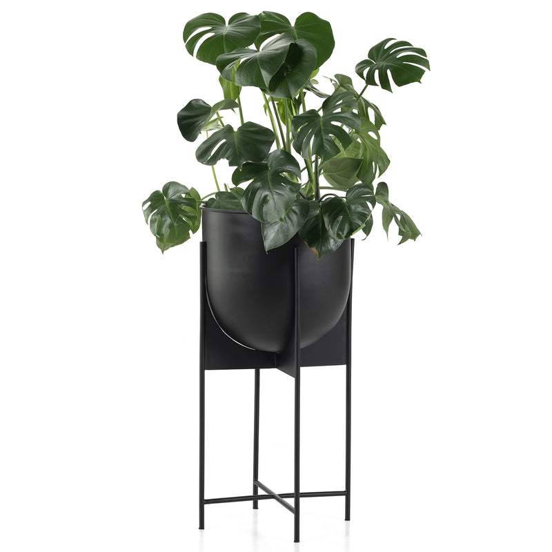 Four Hands Elroy Planter