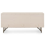 Four Hands Van Media Console - Final Sale