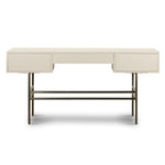 Four Hands Luella Desk - Final Sale