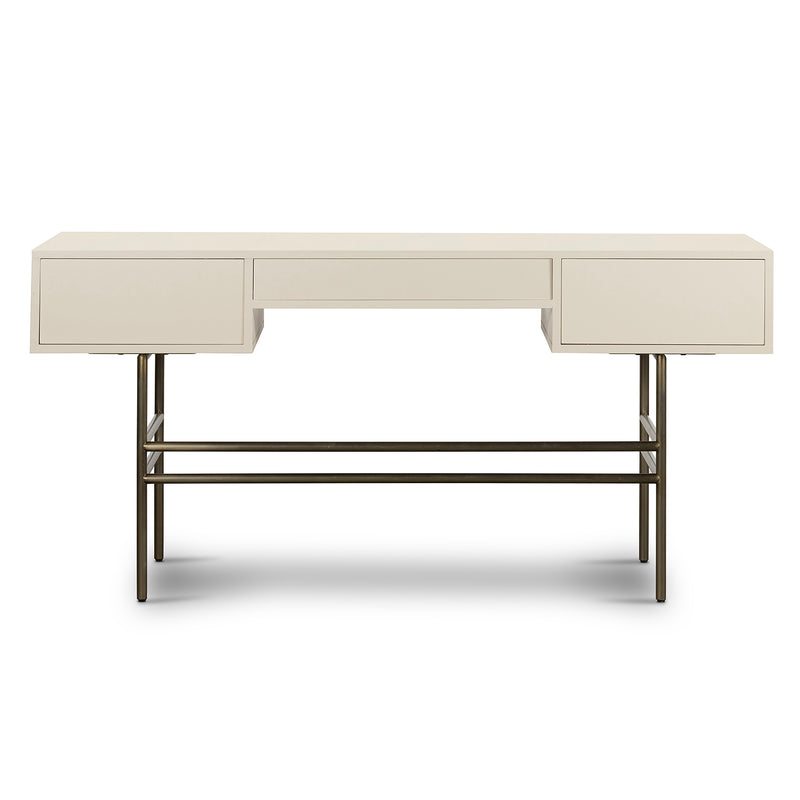 Four Hands Luella Desk - Final Sale