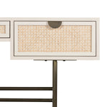 Four Hands Luella Desk - Final Sale