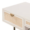 Four Hands Luella Desk - Final Sale