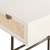 Four Hands Luella Desk - Final Sale