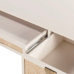 Four Hands Luella Desk - Final Sale