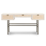 Four Hands Luella Desk - Final Sale