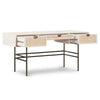 Four Hands Luella Desk - Final Sale