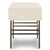 Four Hands Luella Desk - Final Sale