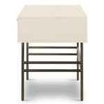 Four Hands Luella Desk - Final Sale