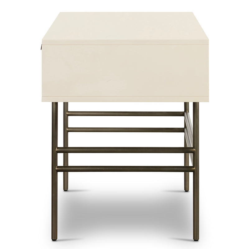 Four Hands Luella Desk - Final Sale