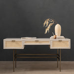 Four Hands Luella Desk - Final Sale