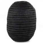 Four Hands Beto Banded Vase