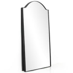 Four Hands Jacques Floor Mirror