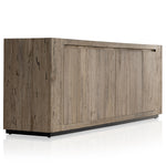 Four Hands Abaso Sideboard