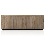 Four Hands Abaso Sideboard