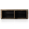 Four Hands Abaso Sideboard