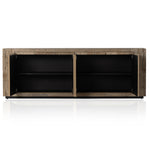 Four Hands Abaso Sideboard