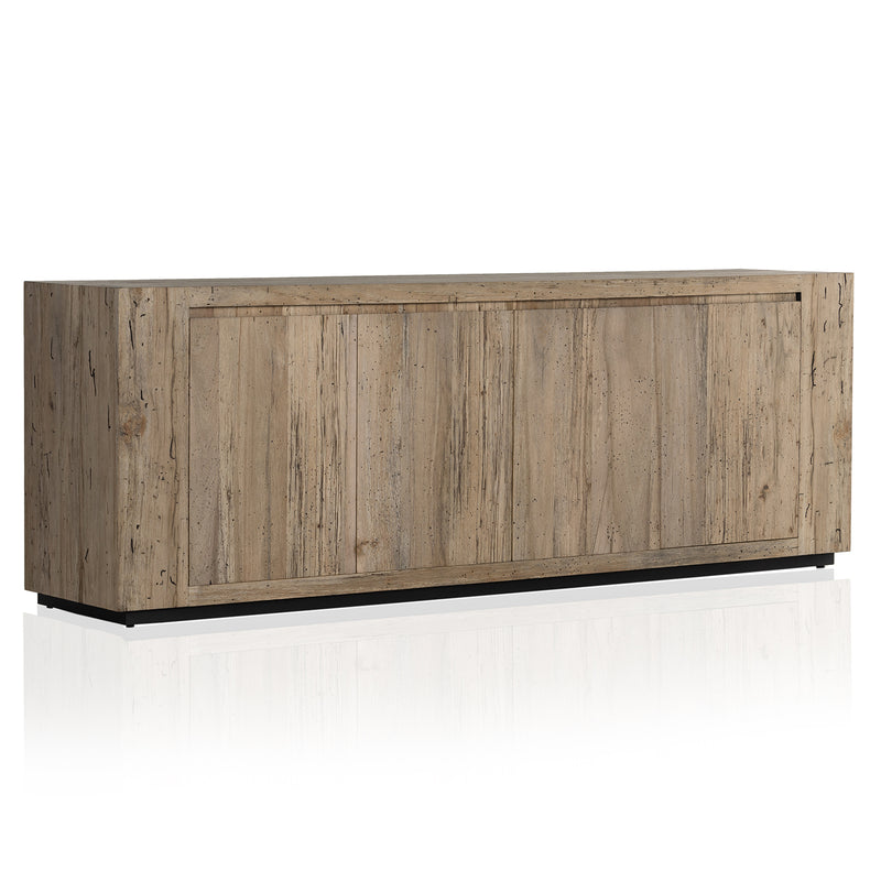 Four Hands Abaso Sideboard