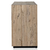 Four Hands Abaso Sideboard