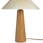 Four Hands Nora Table Lamp