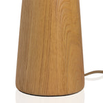 Four Hands Nora Table Lamp