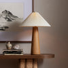 Four Hands Nora Table Lamp