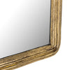 Four Hands Vintage Louis Wall Mirror