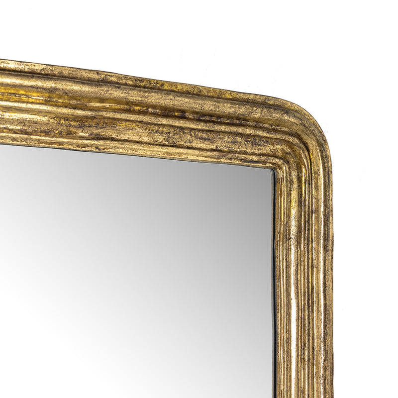 Louis Wall Mirror