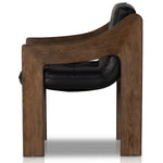 Four Hands Halston Dining Chair