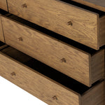 Four Hands Meadow 6 Drawer Dresser