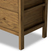 Four Hands Meadow 6 Drawer Dresser