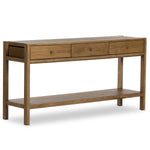 Four Hands Meadow Console Table