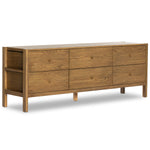 Four Hands Meadow Media Console