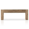 Four Hands Abaso Console Table