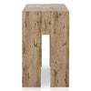 Four Hands Abaso Console Table