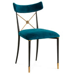 Jonathan Adler Rider Dining Chair