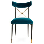 Jonathan Adler Rider Dining Chair