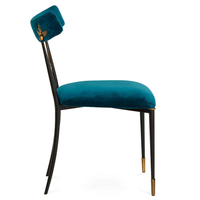 Jonathan Adler Rider Dining Chair