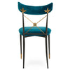 Jonathan Adler Rider Dining Chair