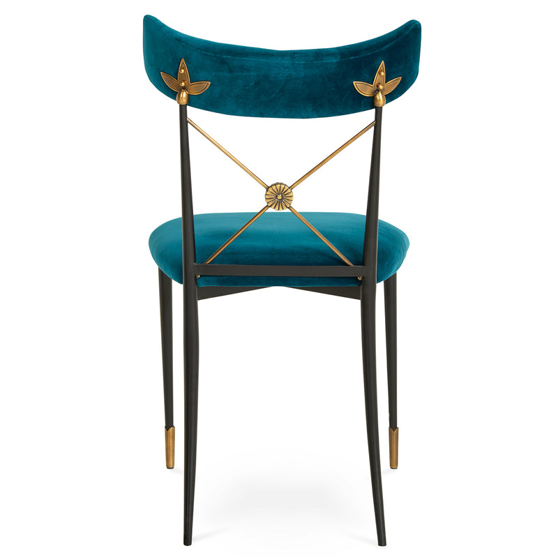 Jonathan Adler Rider Dining Chair