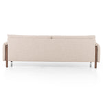 Four Hands Fleming Sofa