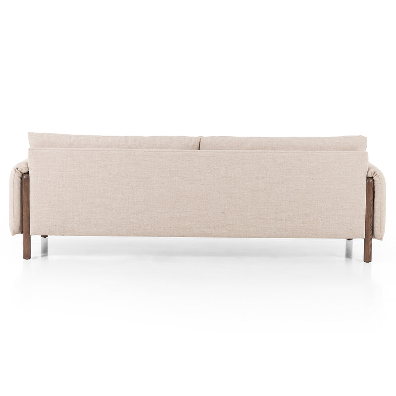 Four Hands Fleming Sofa