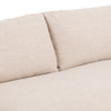 Four Hands Fleming Sofa