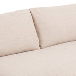 Four Hands Fleming Sofa