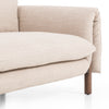 Four Hands Fleming Sofa